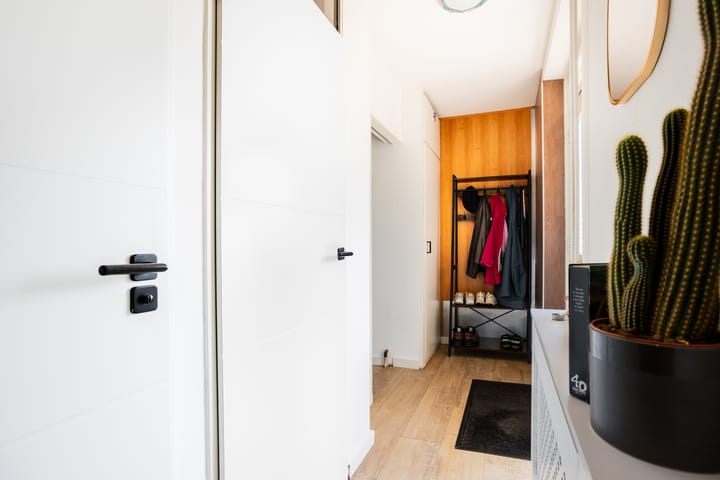 Foto 45 van Ruskenstukken 24