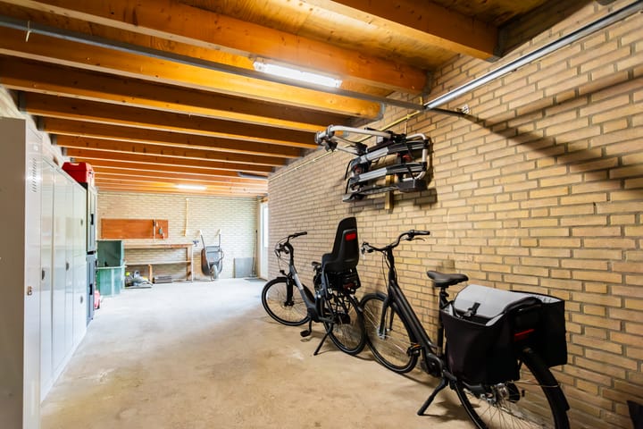 Foto 46 van Ruskenstukken 24