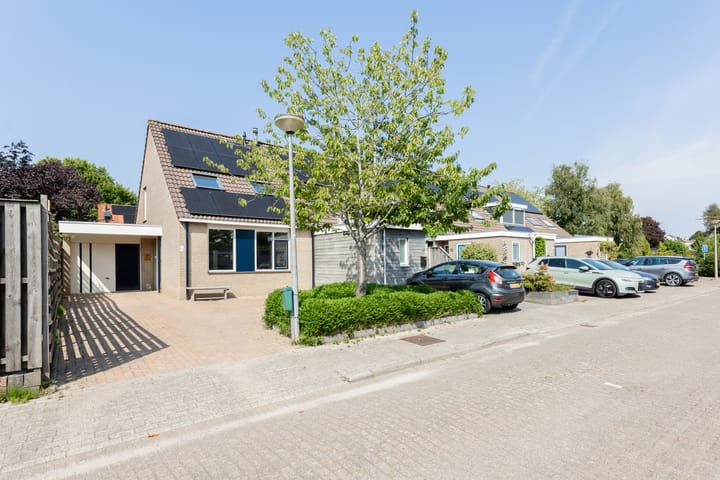 Foto 50 van Ruskenstukken 24