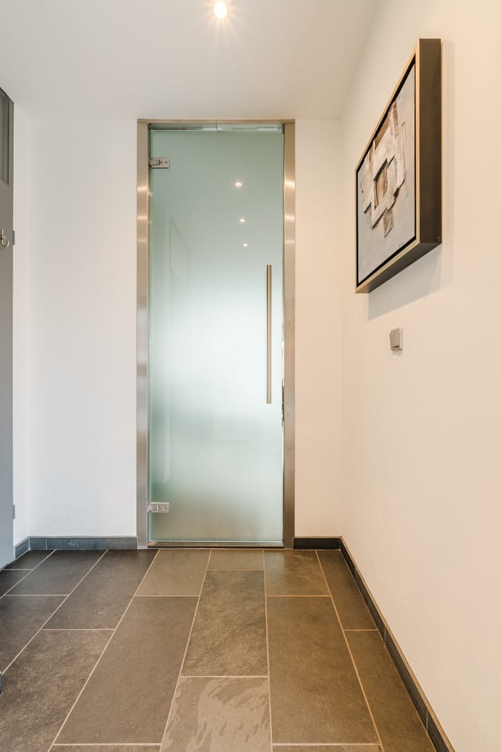 Foto 3 van Abeelstraat 33