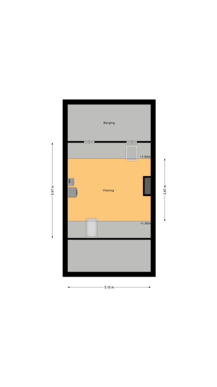 Foto 42 van Abeelstraat 33