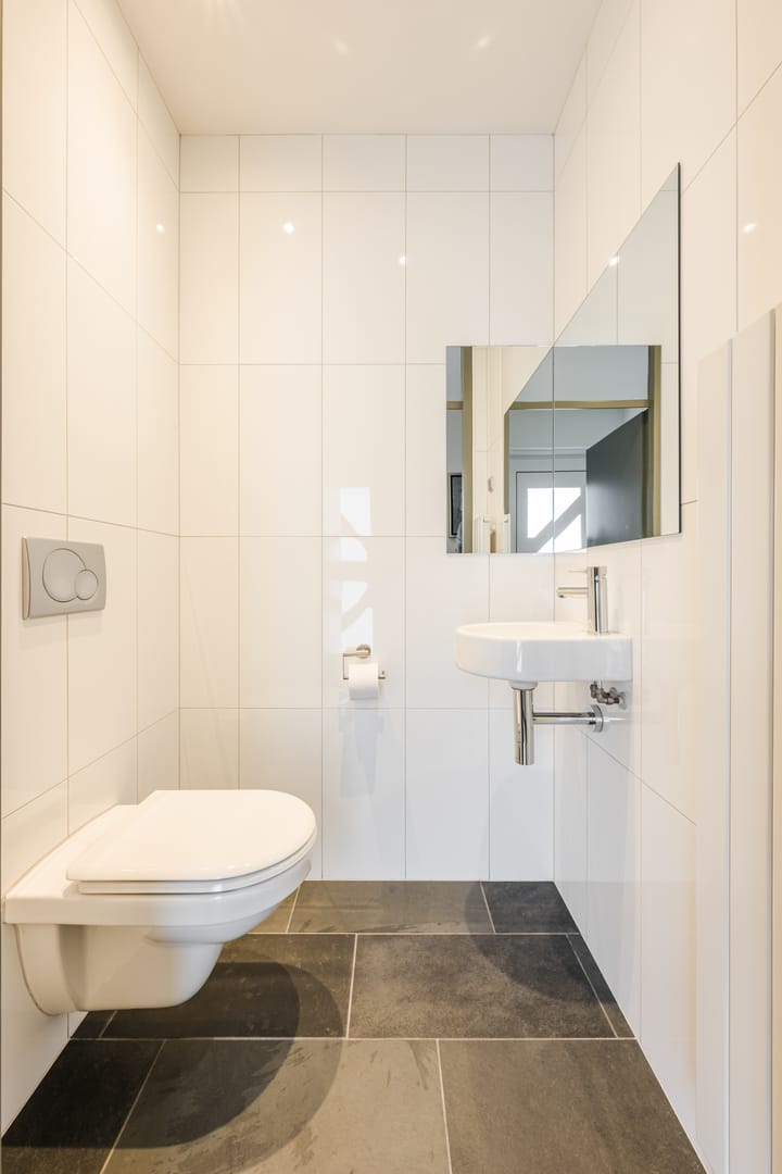 Foto 4 van Abeelstraat 33