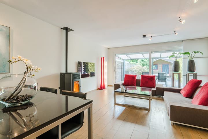 Foto 5 van Abeelstraat 33