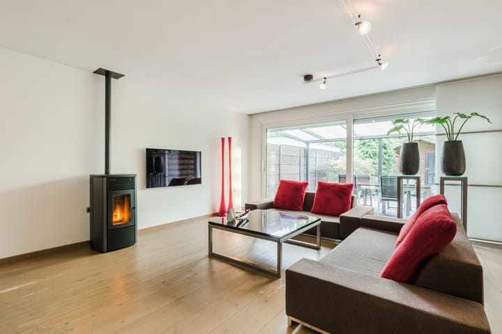 Foto 6 van Abeelstraat 33