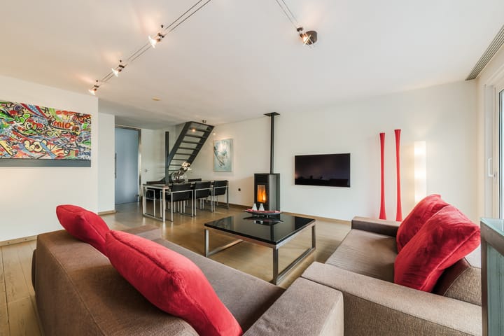 Foto 7 van Abeelstraat 33