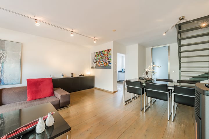 Foto 8 van Abeelstraat 33