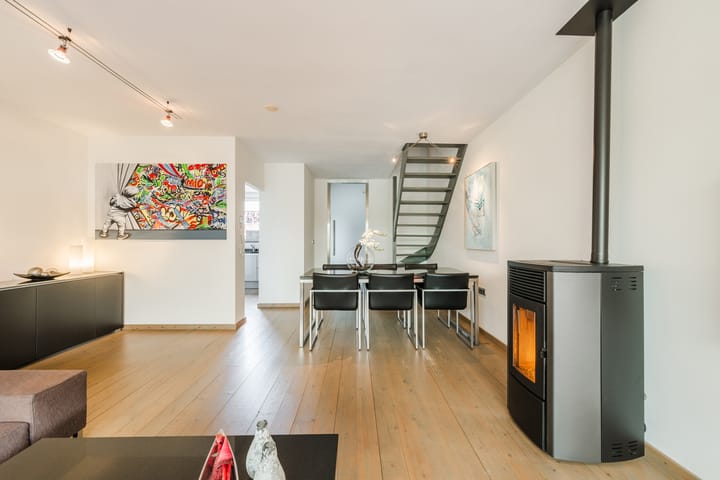 Foto 9 van Abeelstraat 33