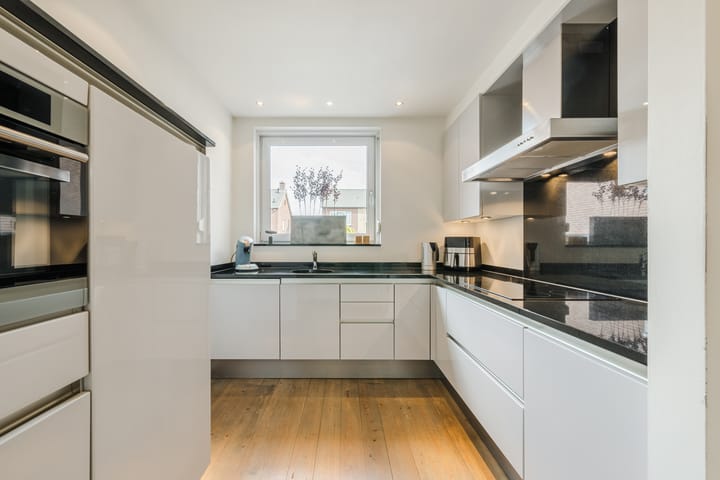 Foto 11 van Abeelstraat 33