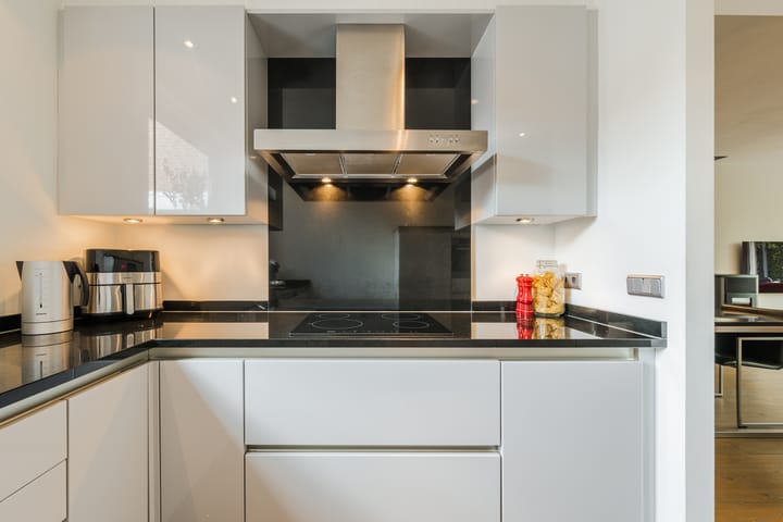 Foto 13 van Abeelstraat 33