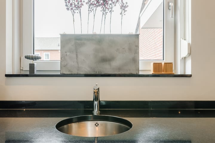 Foto 14 van Abeelstraat 33