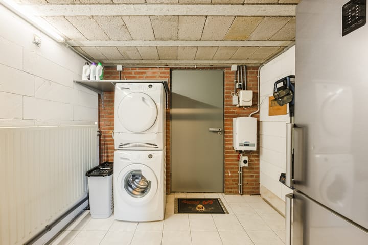 Foto 15 van Abeelstraat 33