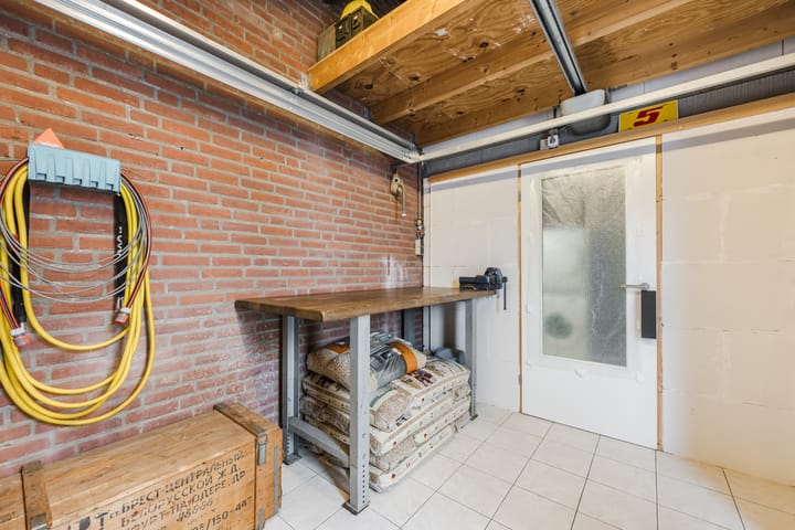 Foto 16 van Abeelstraat 33