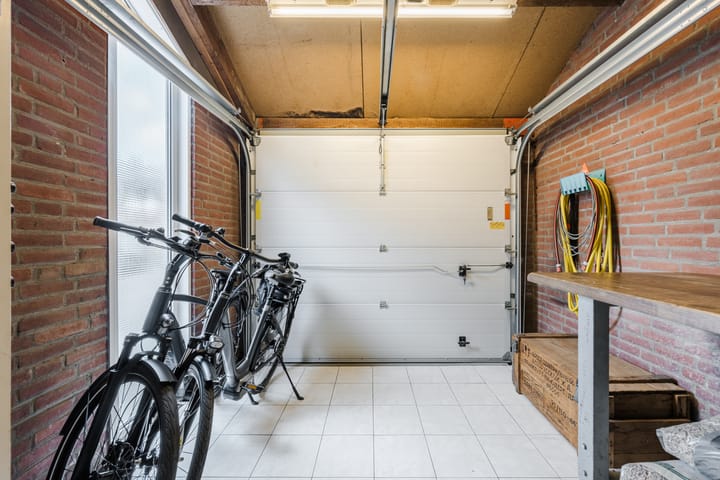 Foto 17 van Abeelstraat 33