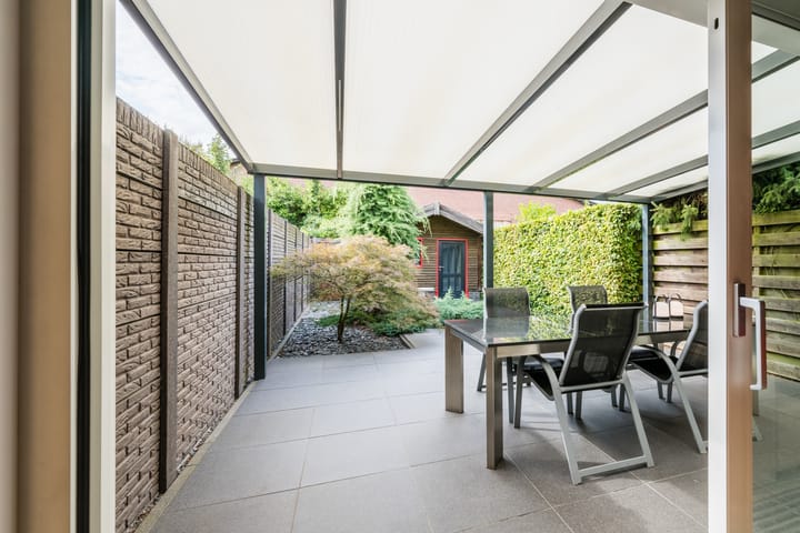 Foto 19 van Abeelstraat 33