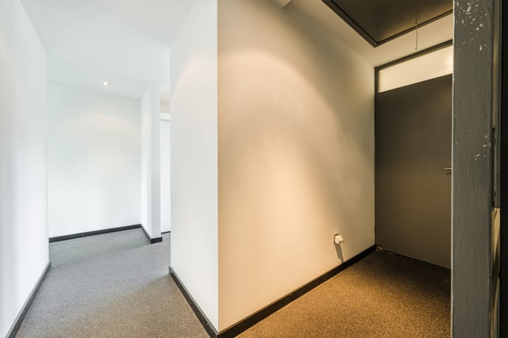 Foto 25 van Abeelstraat 33