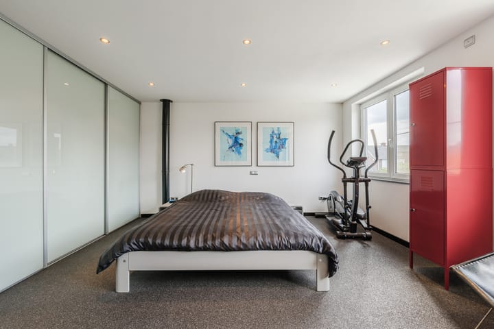 Foto 27 van Abeelstraat 33