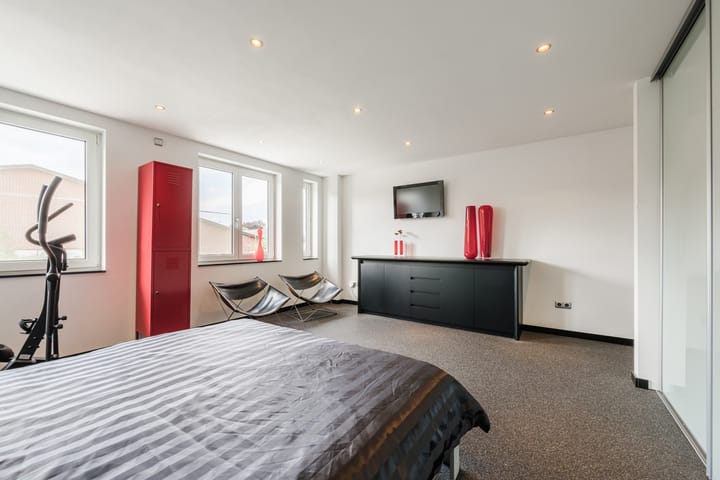 Foto 28 van Abeelstraat 33