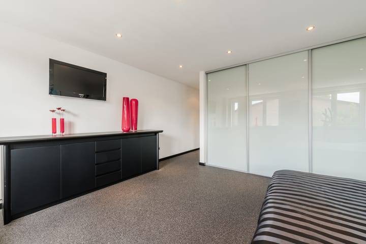 Foto 29 van Abeelstraat 33