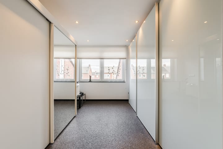 Foto 30 van Abeelstraat 33