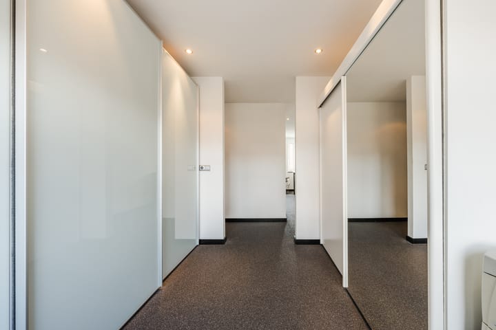 Foto 31 van Abeelstraat 33