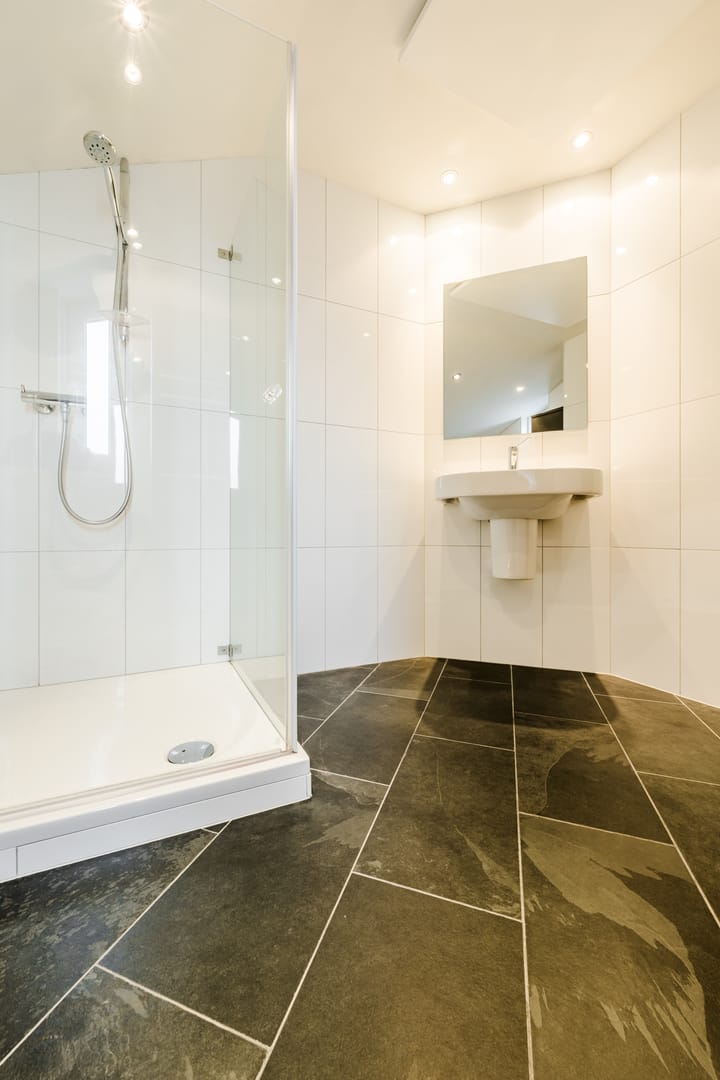 Foto 32 van Abeelstraat 33