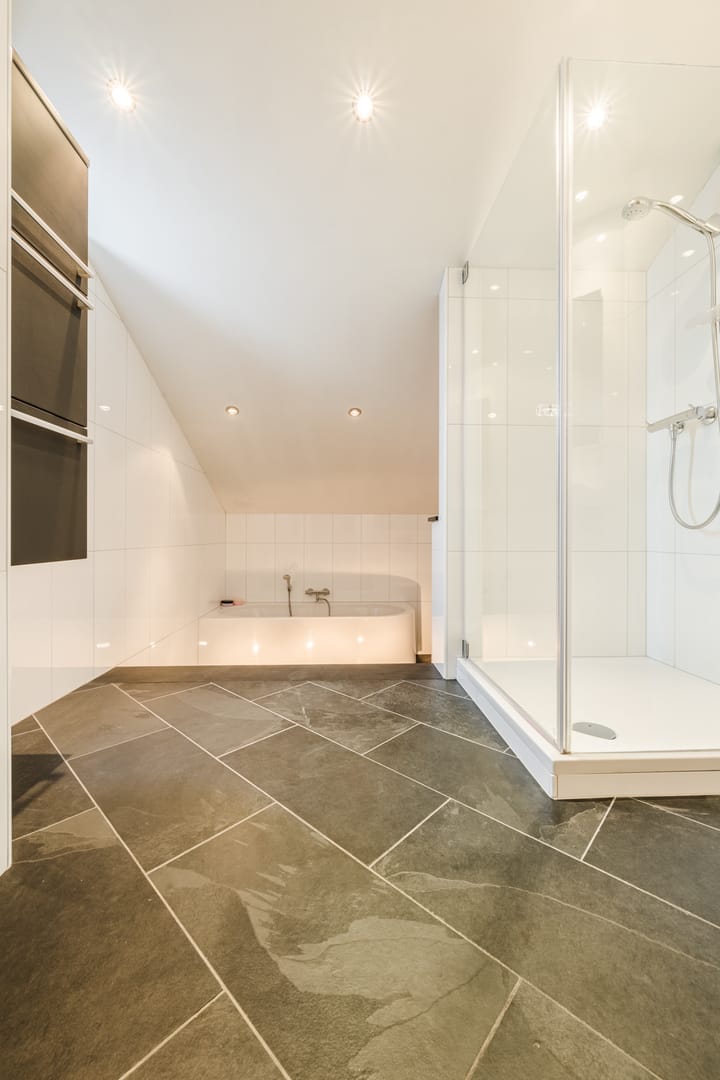 Foto 33 van Abeelstraat 33