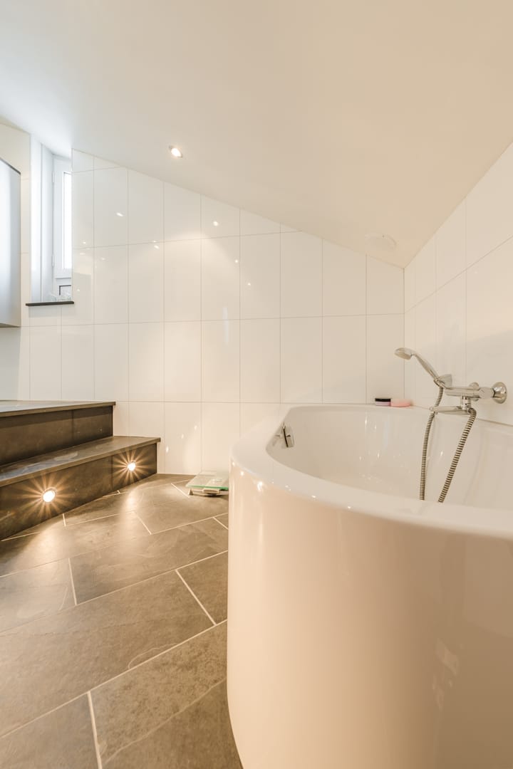 Foto 34 van Abeelstraat 33