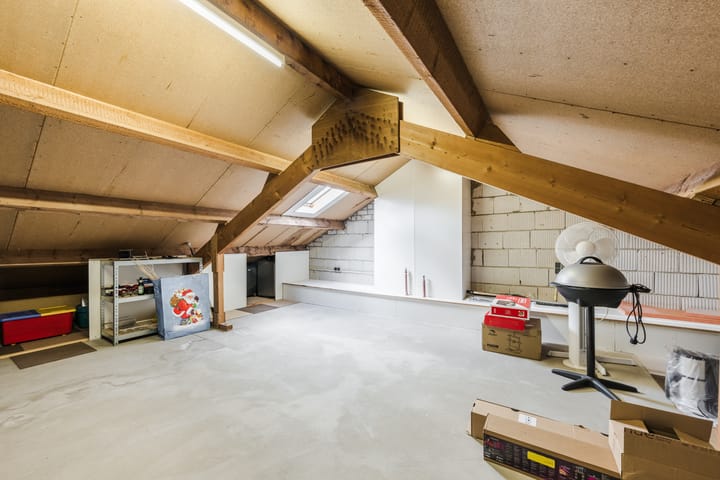 Foto 36 van Abeelstraat 33