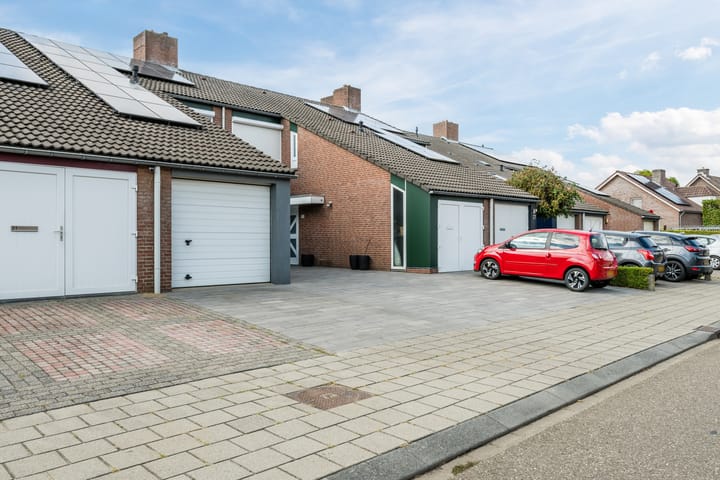 Foto 37 van Abeelstraat 33