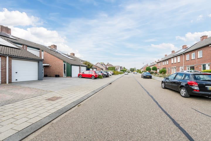 Foto 38 van Abeelstraat 33