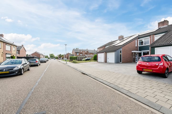 Foto 39 van Abeelstraat 33