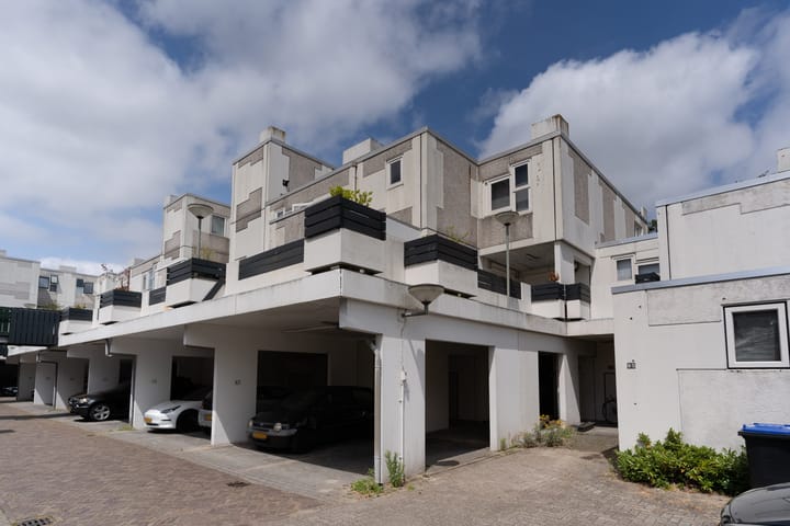 Foto 1 van Puttenstein 45