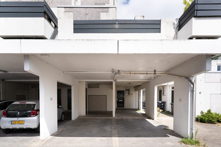 Foto 2 van Puttenstein 45