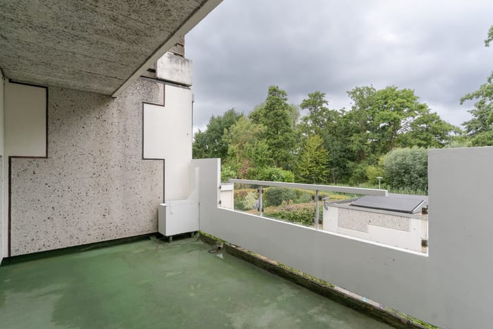 Foto 3 van Puttenstein 45