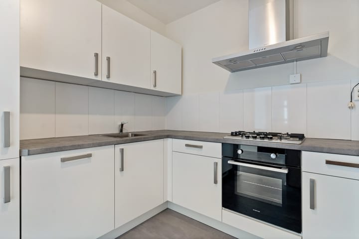 Foto 4 van Puttenstein 45