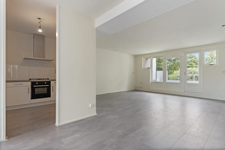 Foto 6 van Puttenstein 45