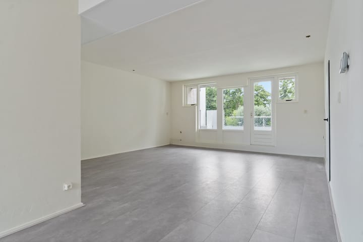 Foto 7 van Puttenstein 45