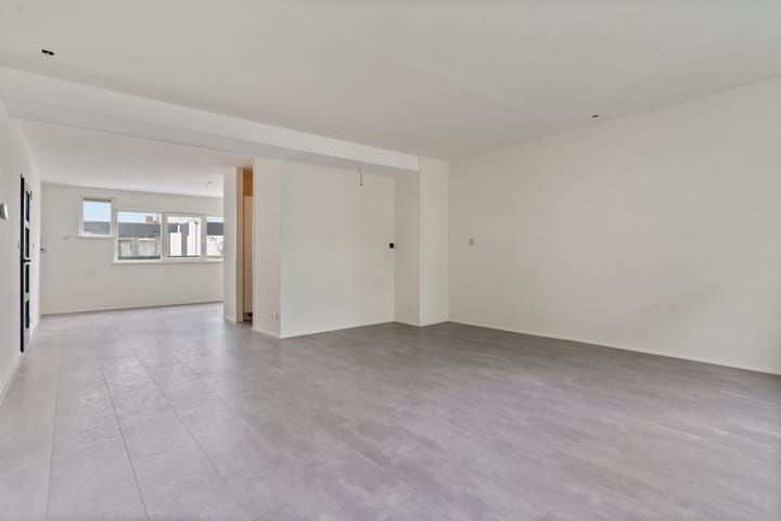 Foto 8 van Puttenstein 45