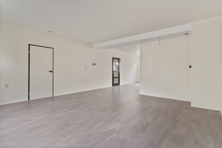 Foto 9 van Puttenstein 45