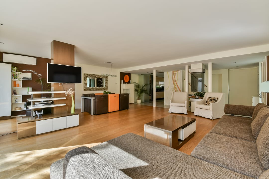 Photo 1 of Burgemeester Haspelslaan 341