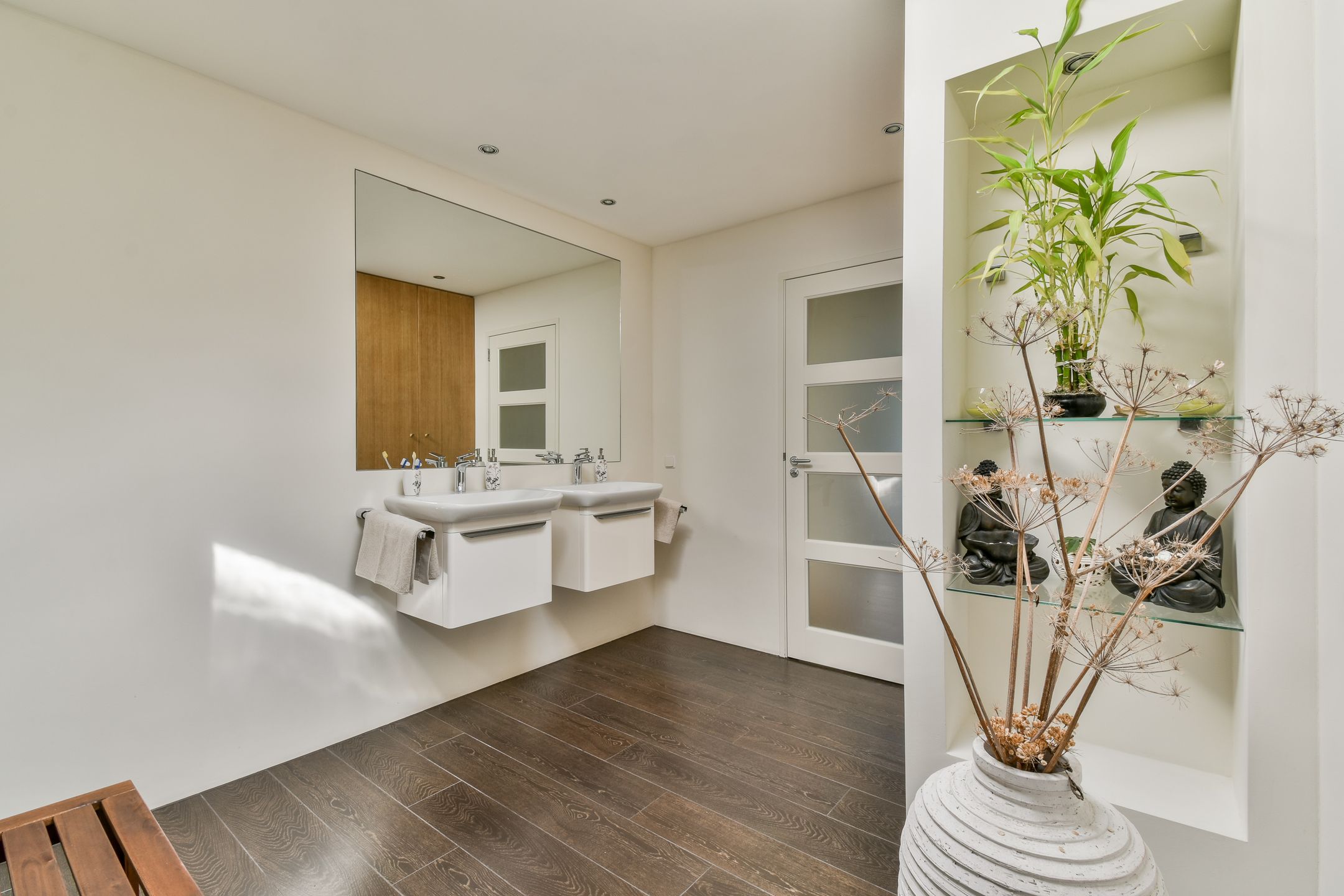 Photo 3 of Burgemeester Haspelslaan 341