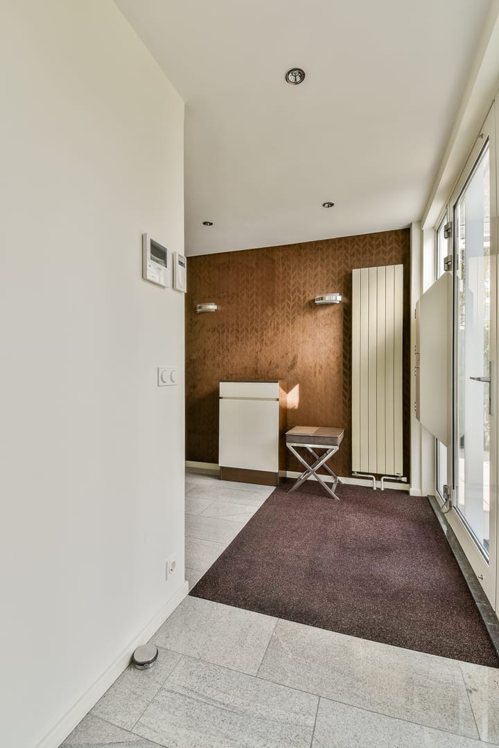 Photo 4 of Burgemeester Haspelslaan 341