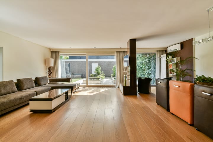 Photo 5 of Burgemeester Haspelslaan 341