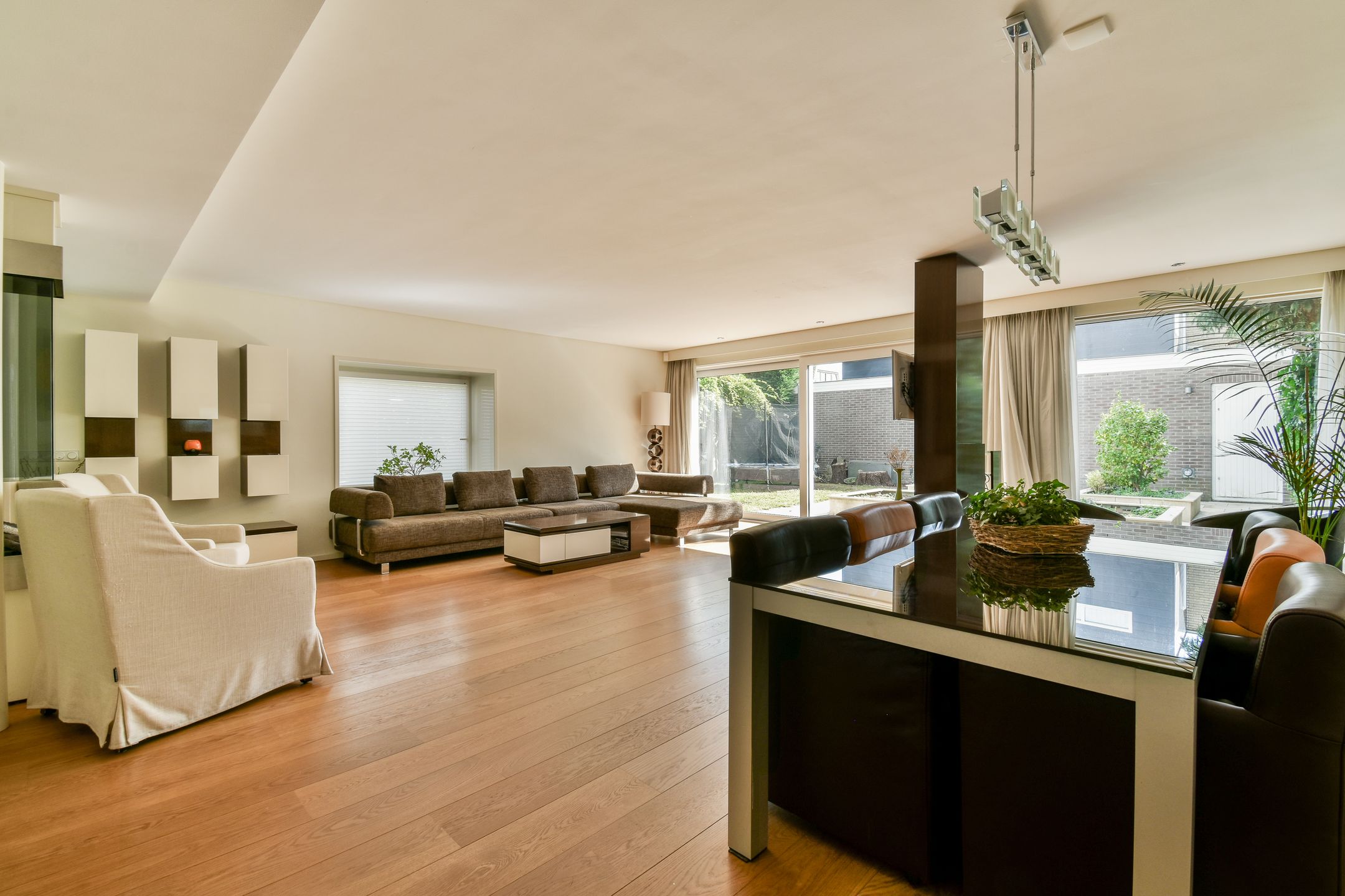 Photo 6 of Burgemeester Haspelslaan 341