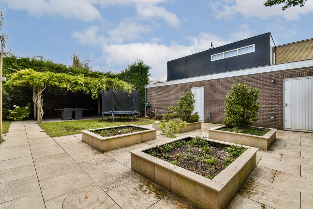 Photo 7 of Burgemeester Haspelslaan 341