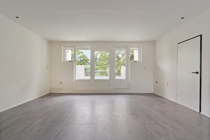 Foto 10 van Puttenstein 45