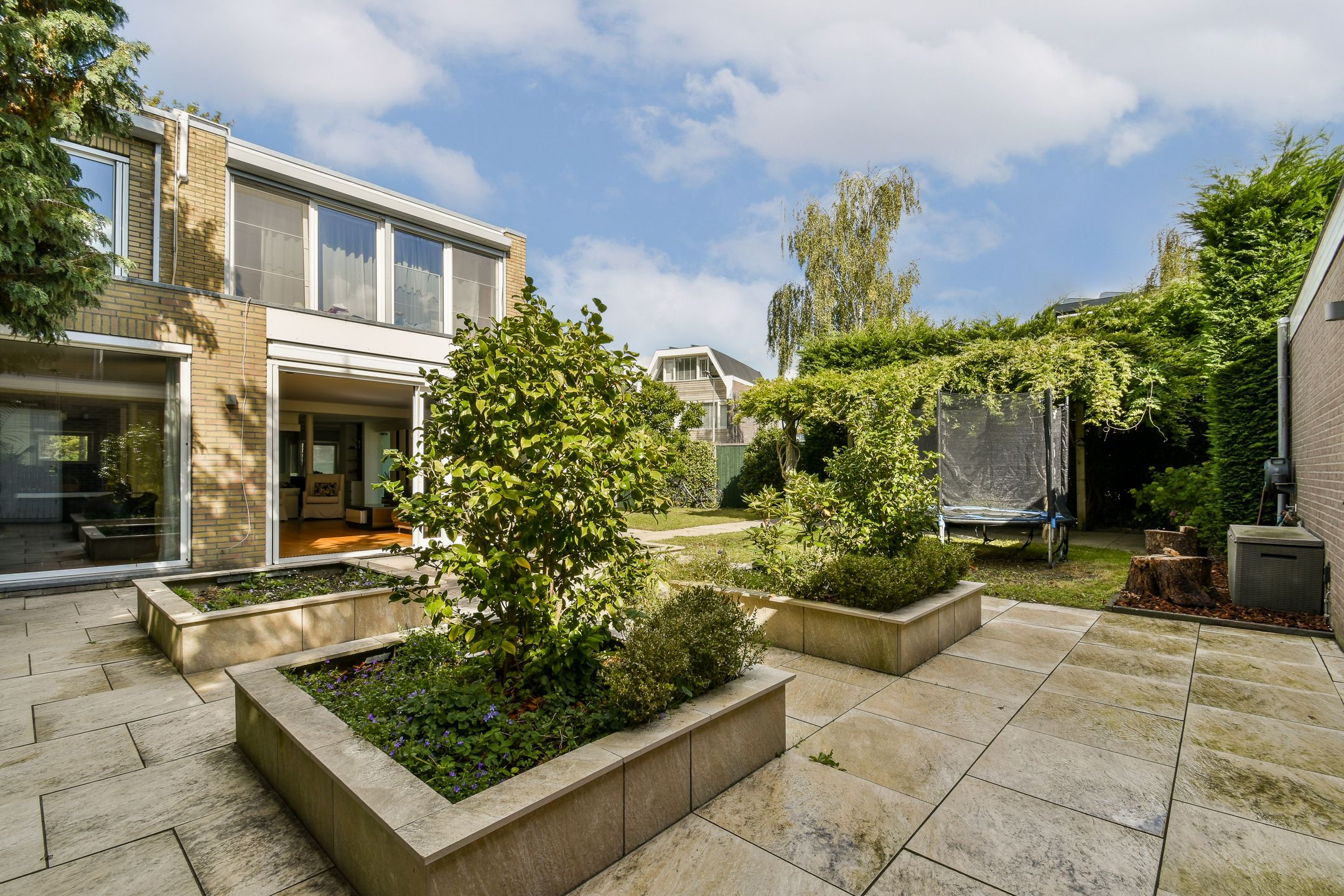 Photo 9 of Burgemeester Haspelslaan 341