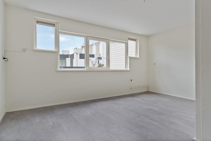 Foto 11 van Puttenstein 45