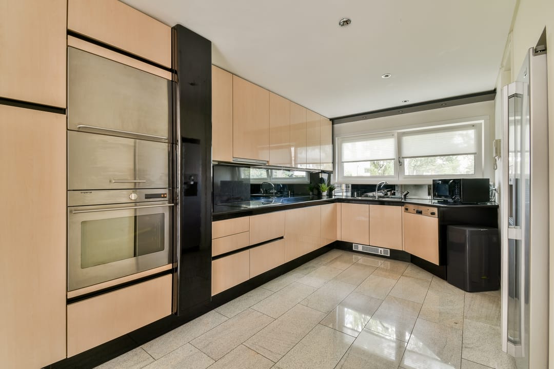 Photo 11 of Burgemeester Haspelslaan 341