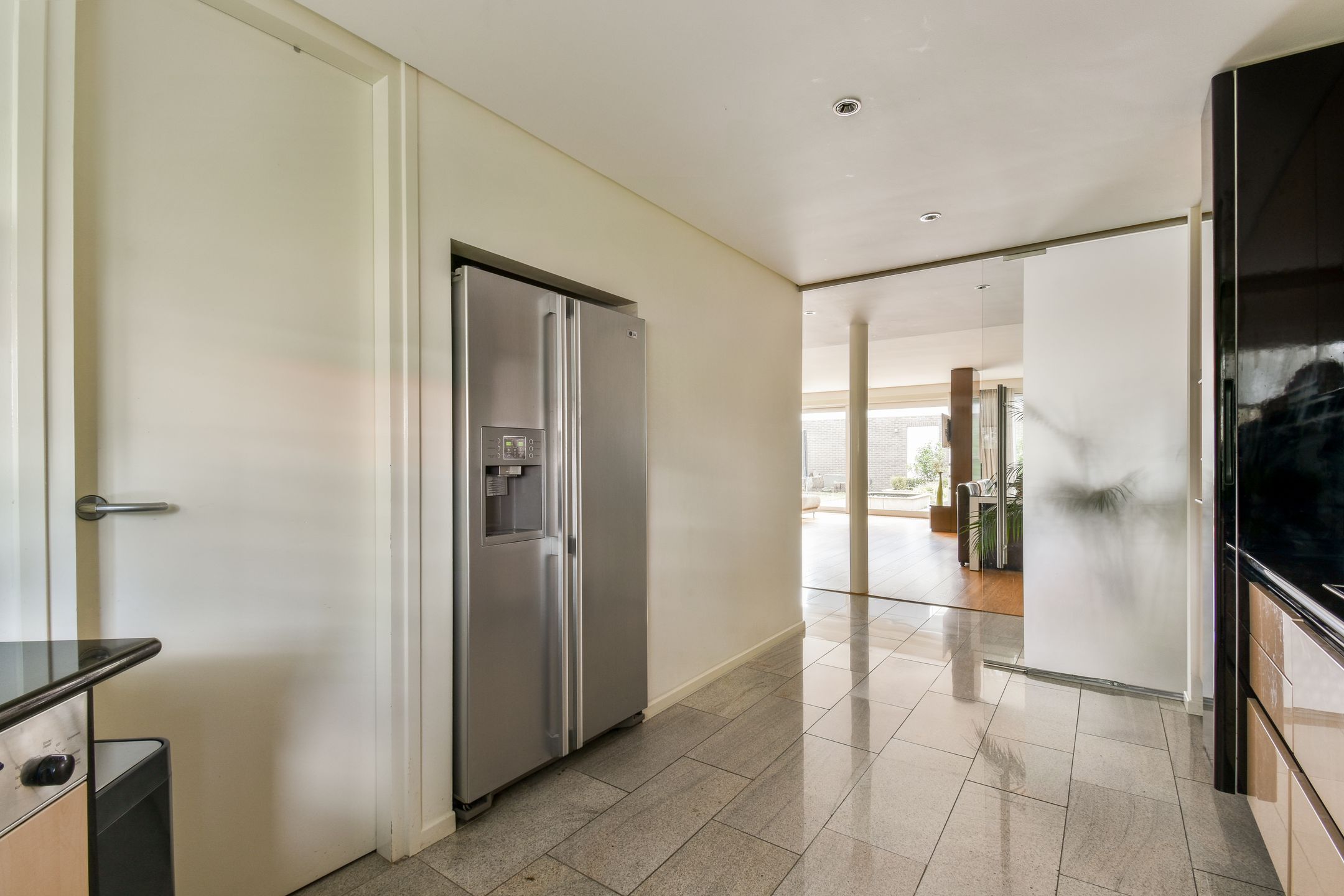 Photo 12 of Burgemeester Haspelslaan 341